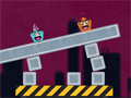 play Tumble Towers 2