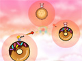 play Candy World