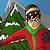 play Peter Bell Saves Xmas