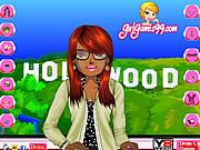 play Celebrity Insider
