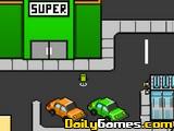 play Pixy City