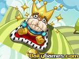 play Angry King 1