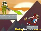 play Balloons Vs Zombies