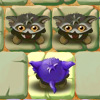 play Troglodytes 2