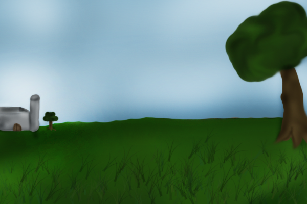 play Greenknight'S Madness