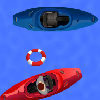 play Wild Boat Parking