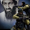 Cs Death Of Bin Laden
