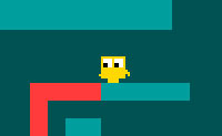 play Cp6