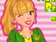 play News Reporter Makeover