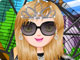 play Bayou Billionaire