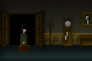 play The Last Door: Prologue