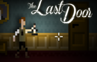 play The Last Door: Prologue