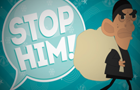 play Stop Him