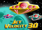 play Jet Velocity