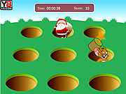 play Hammer Jerry 3