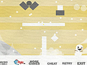 play Omg Snowmen