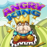 play Angry King