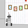 play Notebook Escape