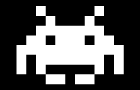 play Space Invaders Clone
