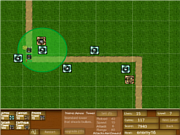 play Create Your Own Td3