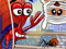 play Snail Bob 3