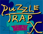 play Puzzle Trap 10