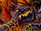 play Dragons Of Atlantis