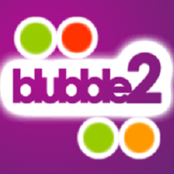 play Blubble 2