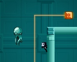 play Skullface