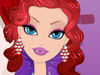 play Seductive Vampire Makeover