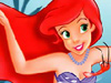 play Ariel'S 10 Differences