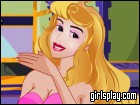 play Sleeping Beauty Makeover