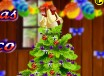 play Christmas Tree Decor