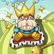 play Angry King