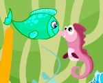 play Fish Differences