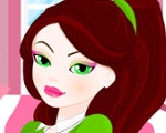 play Callista Beauty Makeover