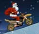 play Santa Rider 3