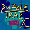 play Puzzle Trap 10