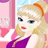 play Callista Beauty Makeover