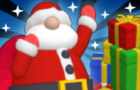 play Icy Gifts 2