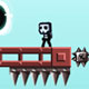 play Skullface