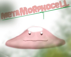 play Metamorphocell 2.0