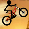 play Stickman Dirtbike