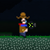 play The Unexpected Bug