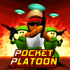 play Pocket Platoon