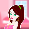 play Callista Beauty Makeover