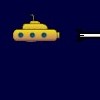 play Submarine K7Y