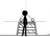 play Assassination-Tactics