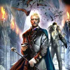 play Vampires From Hell