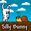 play Silly Bunny
